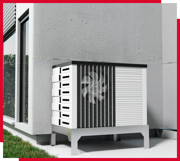 rekuperacja rzeszów